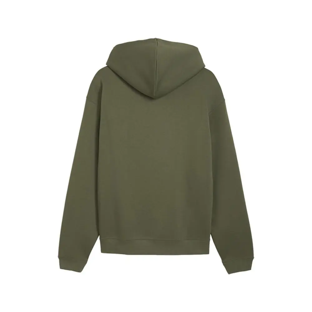 Puma clothing - 63473286 - 63473286 - Green (UPC: 199261648271) 0