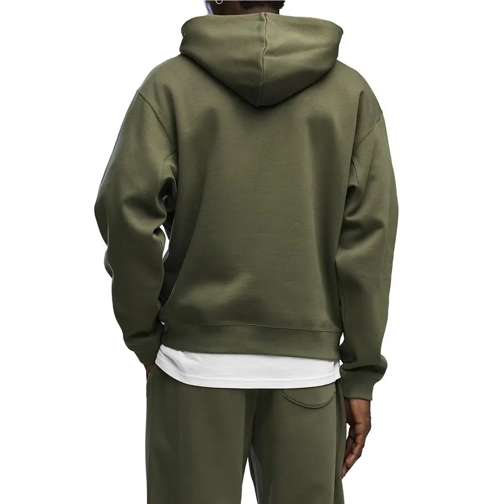 Puma clothing - 63473286 - 63473286 - Green (UPC: 199261648271) 2