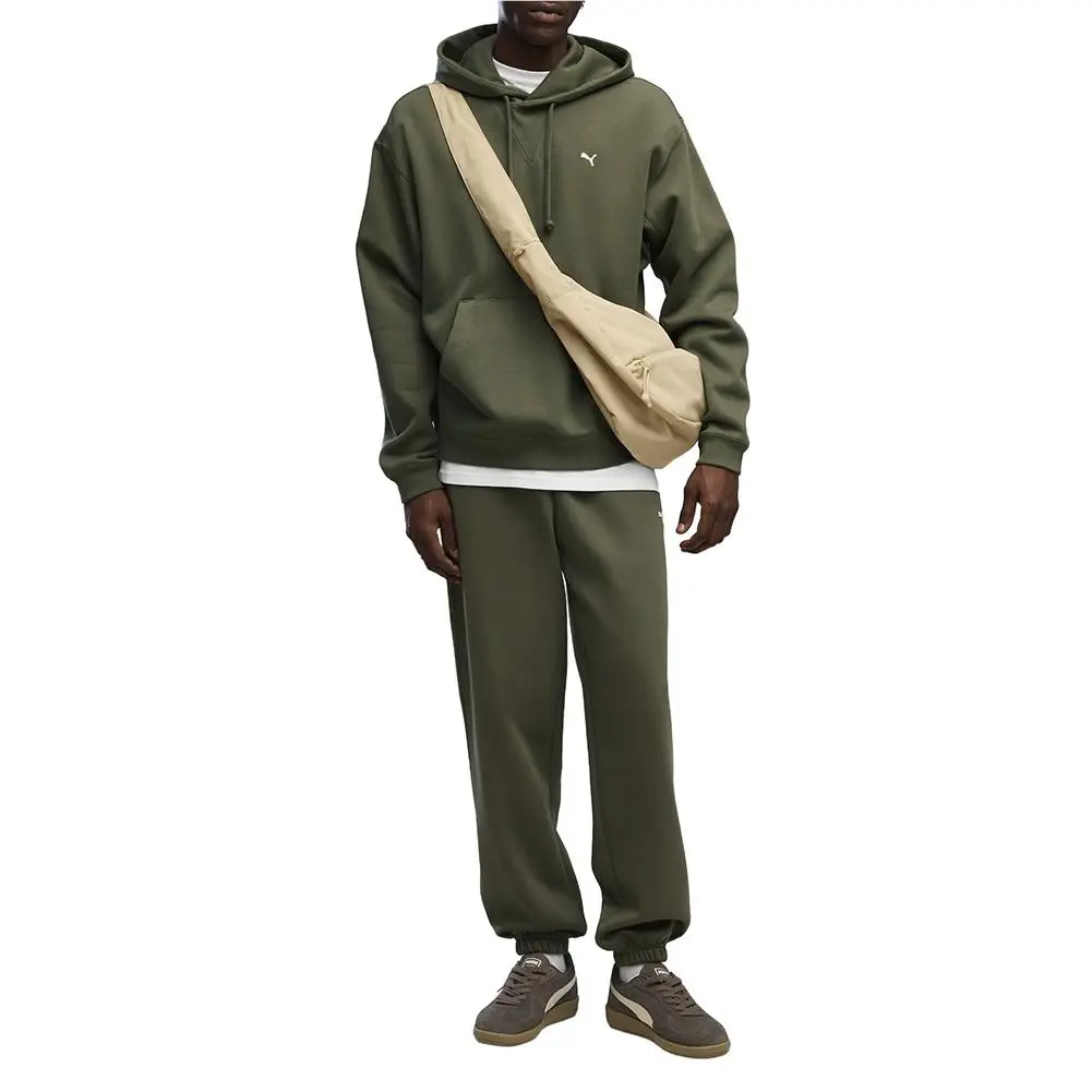 Puma clothing - 63473286 - 63473286 - Green (UPC: 199261648271) 3