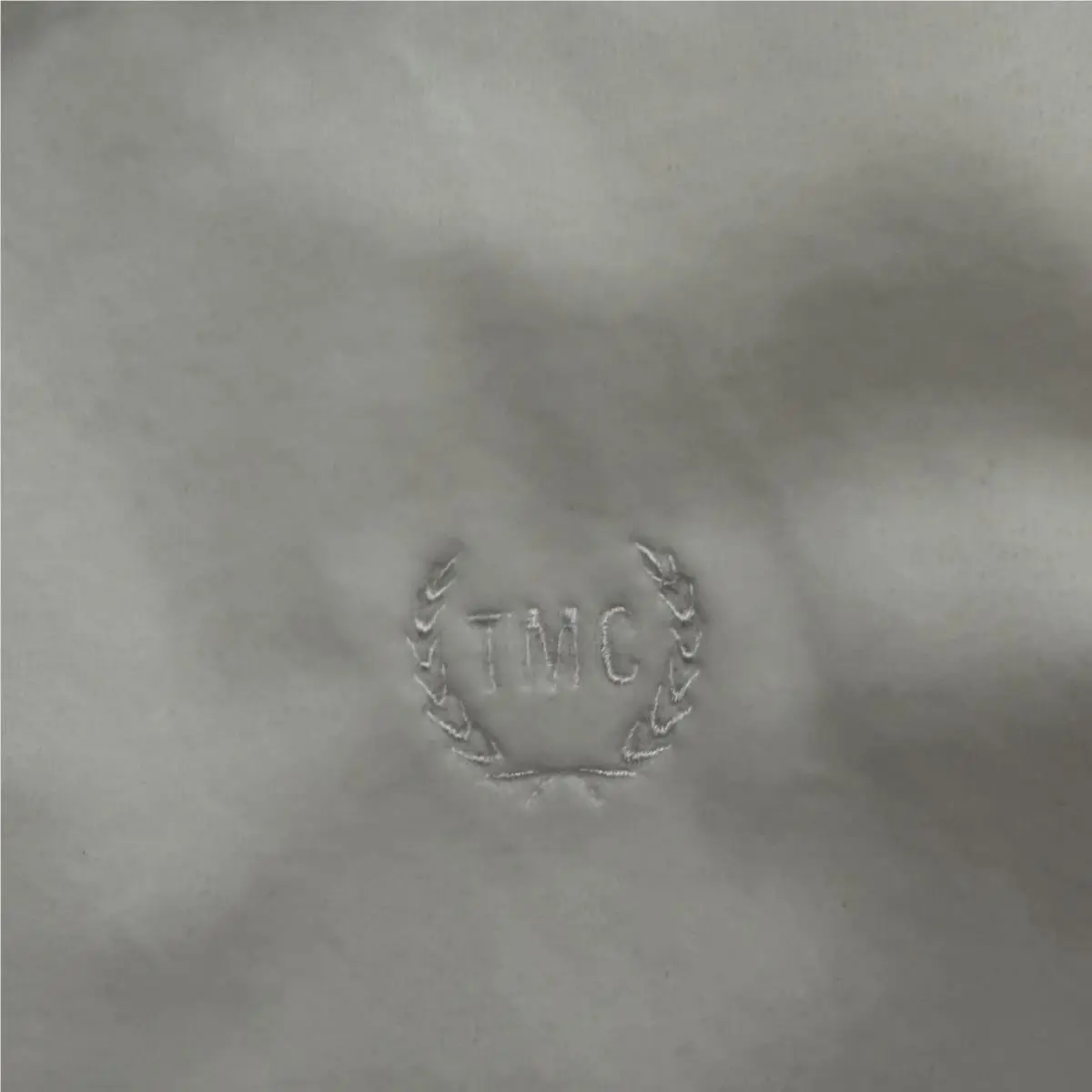 Puma clothing - White 0
