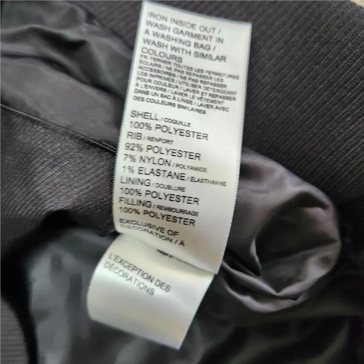Puma clothing - Multicolor 4