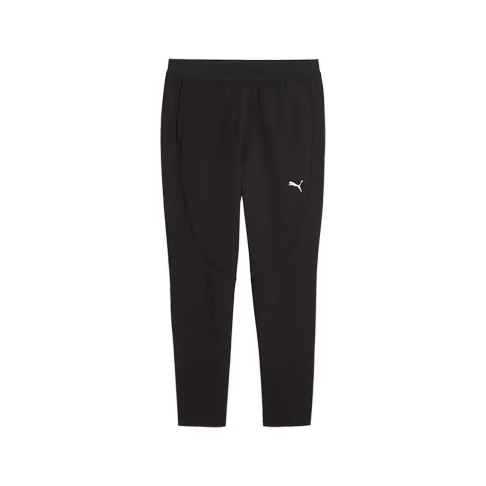 Puma Windcell Wind Resistant Running Pants Mens Size M Casual Athletic Bottoms