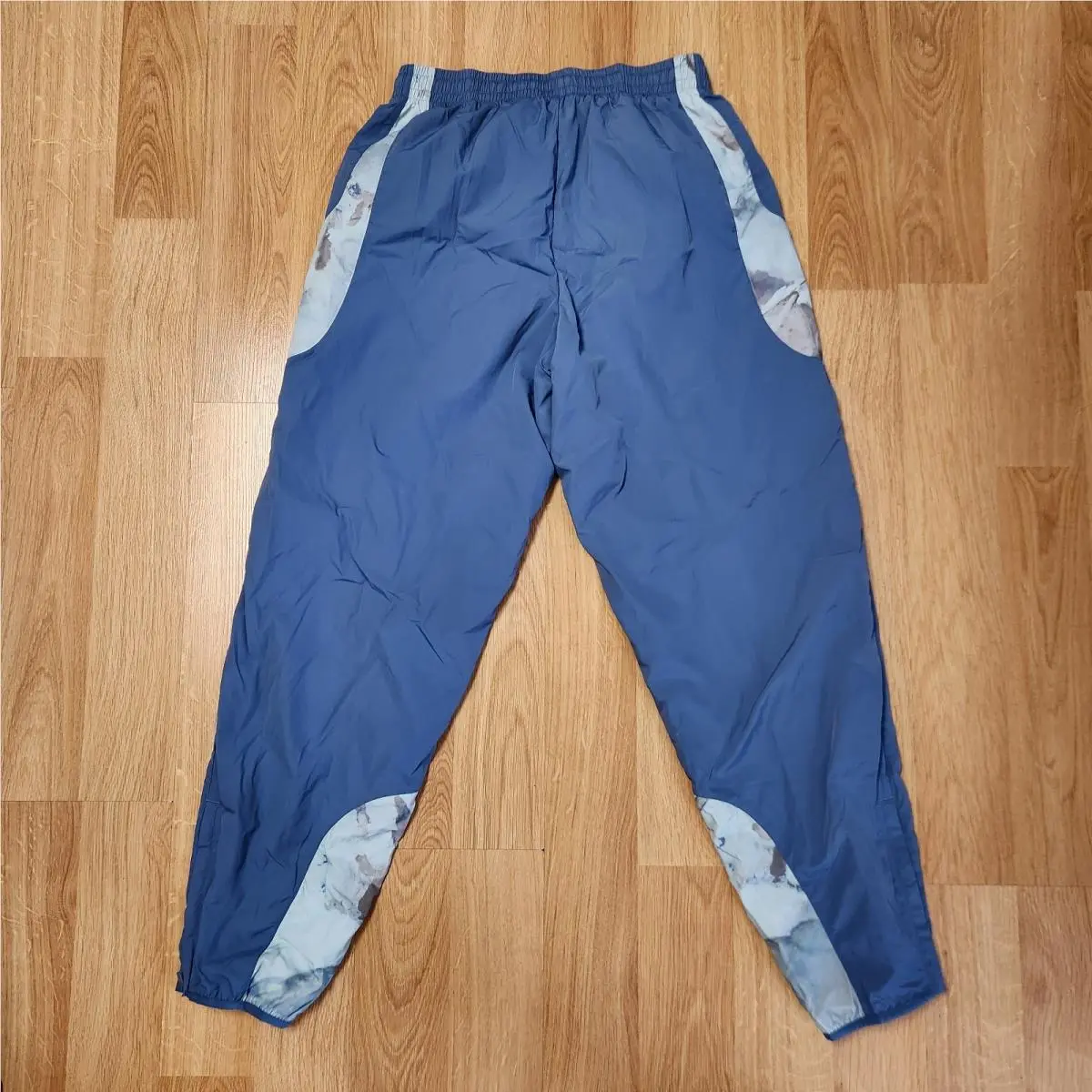 Puma clothing - 606855 19 - 606855 19 - Blue (UPC: 197674353584) 8