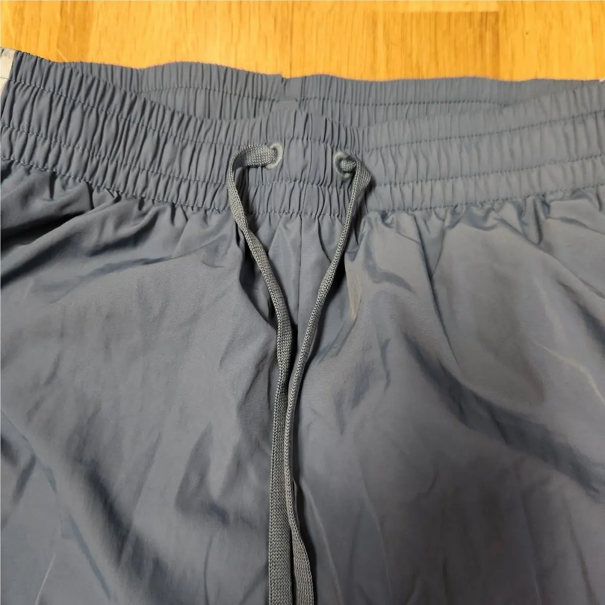 Puma clothing - 606855 19 - 606855 19 - Blue (UPC: 197674353584) 5