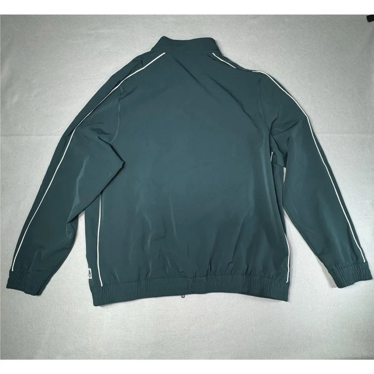 Puma clothing - Green 0