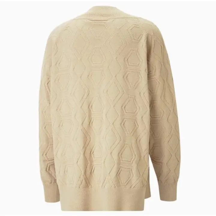 Puma clothing - Beige (UPC: 245770586013) 4
