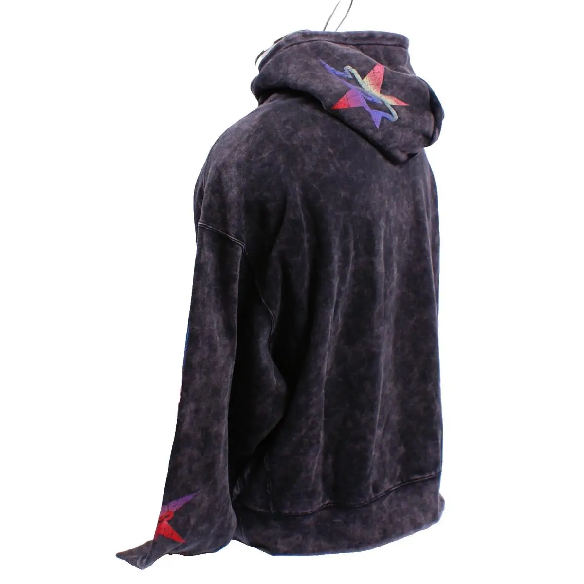 Puma clothing - Black (UPC: 198553175945) 5