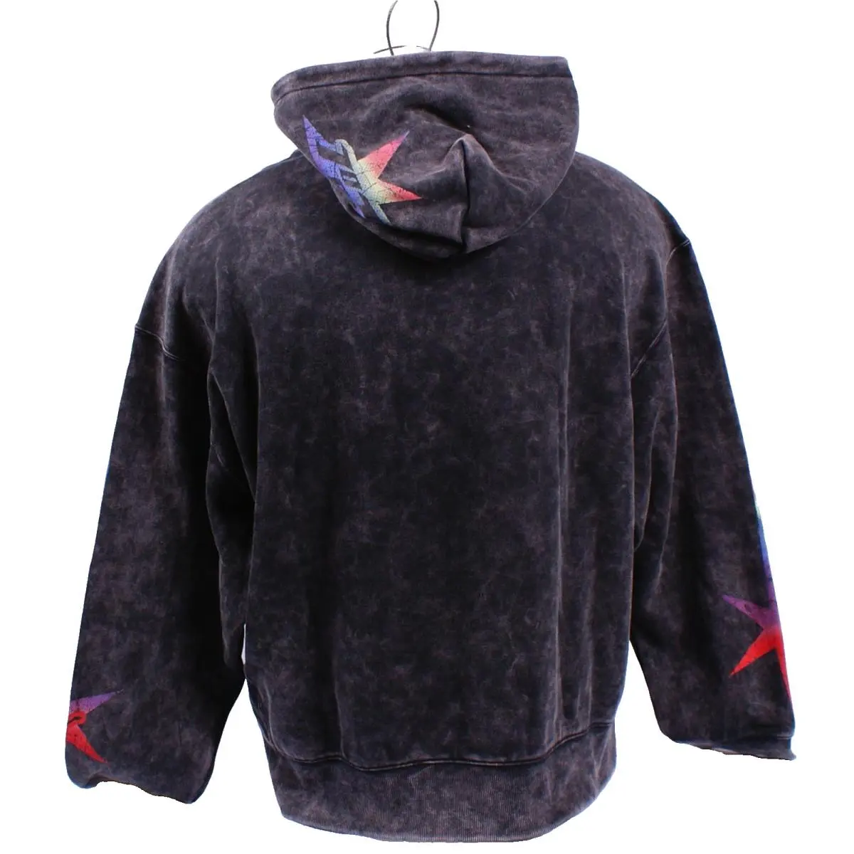 Puma clothing - Black (UPC: 198553175945) 6