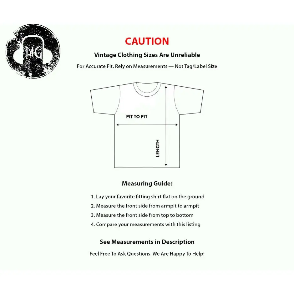 Puma clothing - NA - Black 20