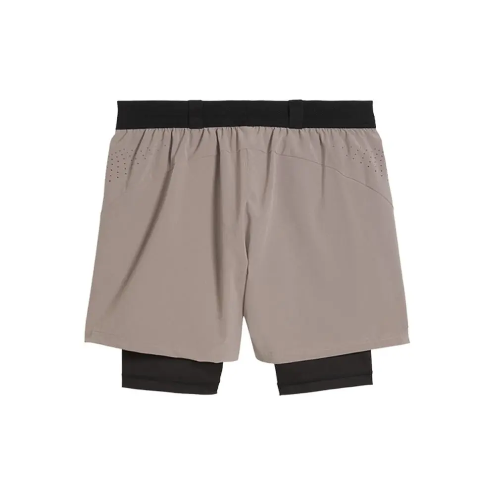 Puma clothing - 52923681 - 52923681 - Beige (UPC: 199261309653) 0
