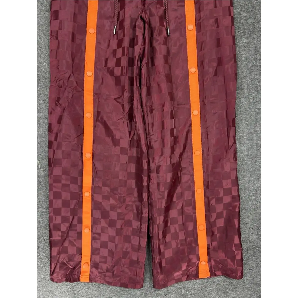 Puma clothing - 57577007 - 57577007 - Red 2