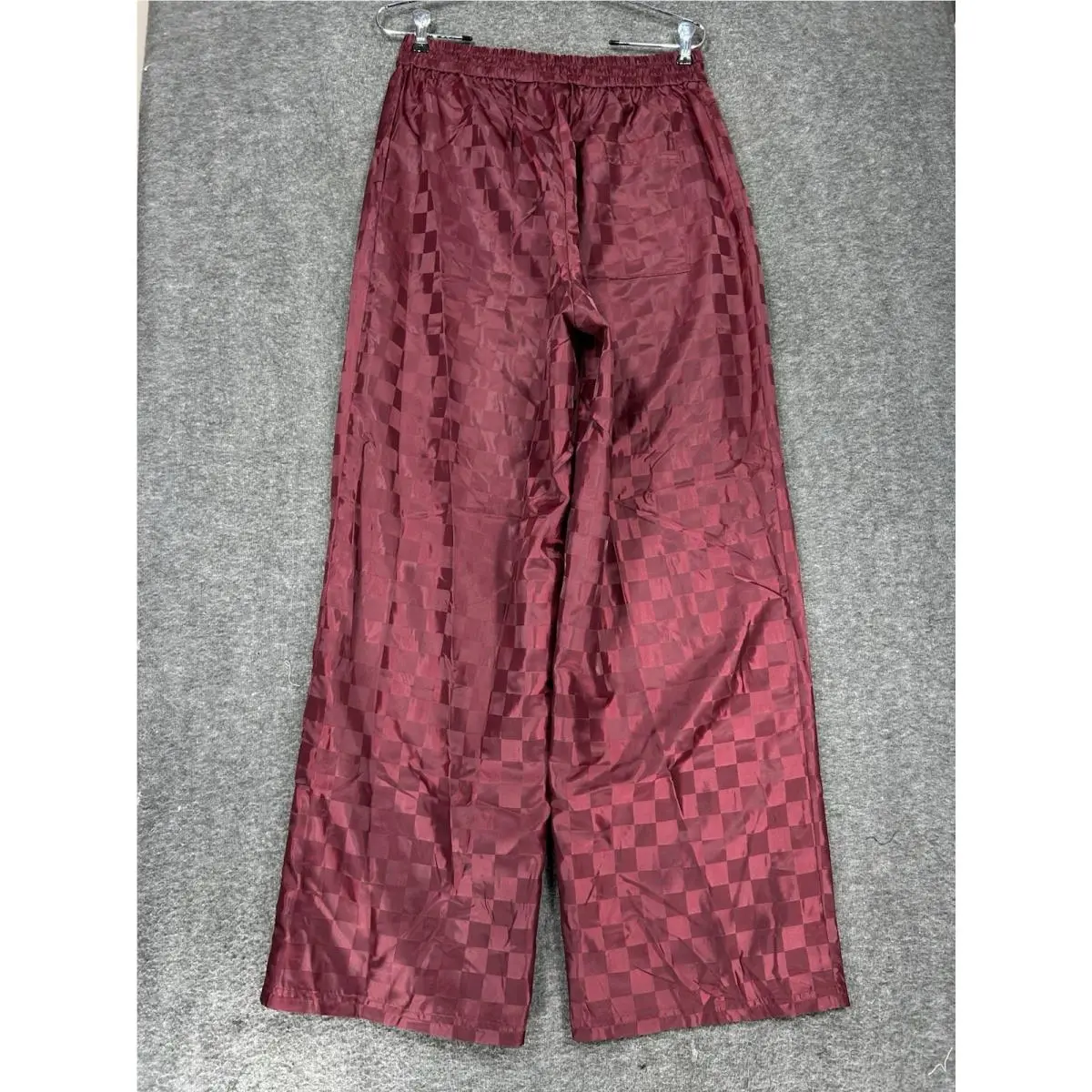 Puma clothing - 57577007 - 57577007 - Red 6