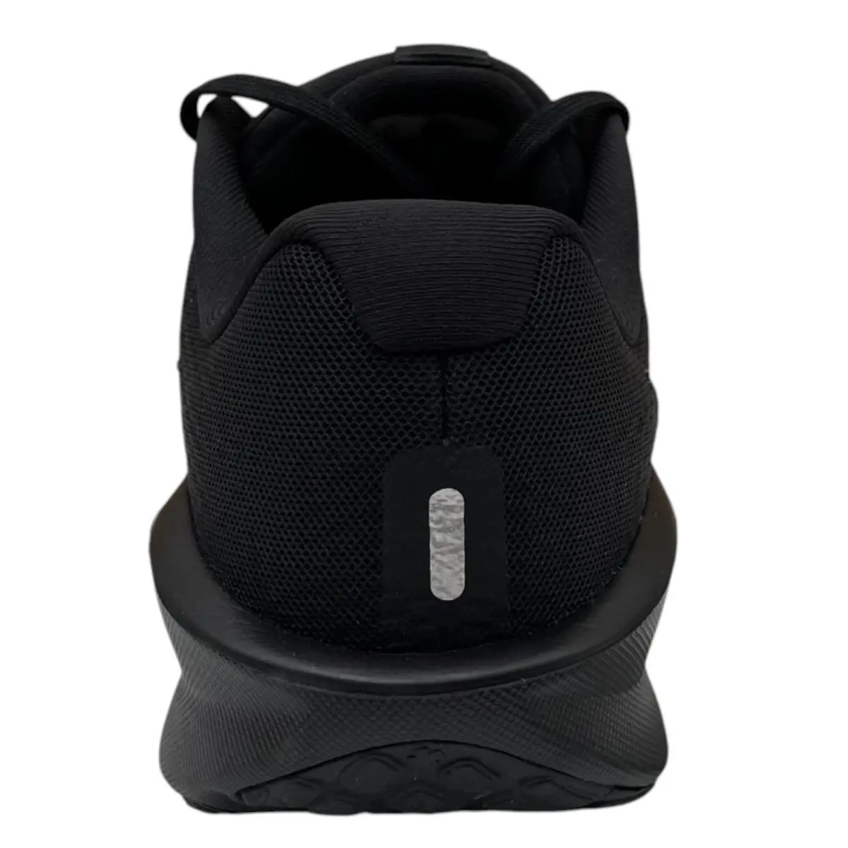 Nike shoes - Nike Downshifter - Downshifter - FD6454-003 - Black (UPC: 196975667253) 8