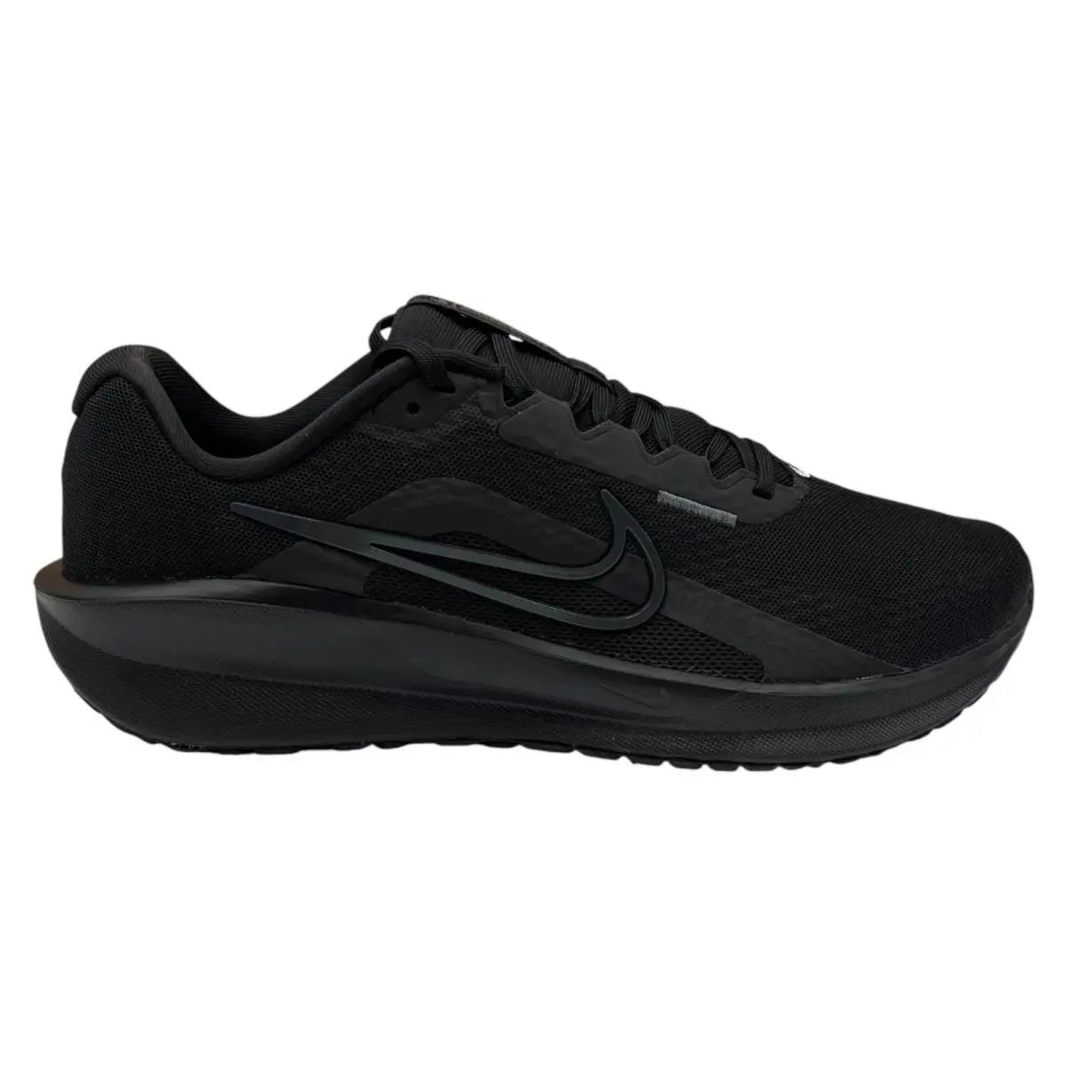 Nike shoes - Nike Downshifter - Downshifter - FD6454-003 - Black (UPC: 196975667253) 9