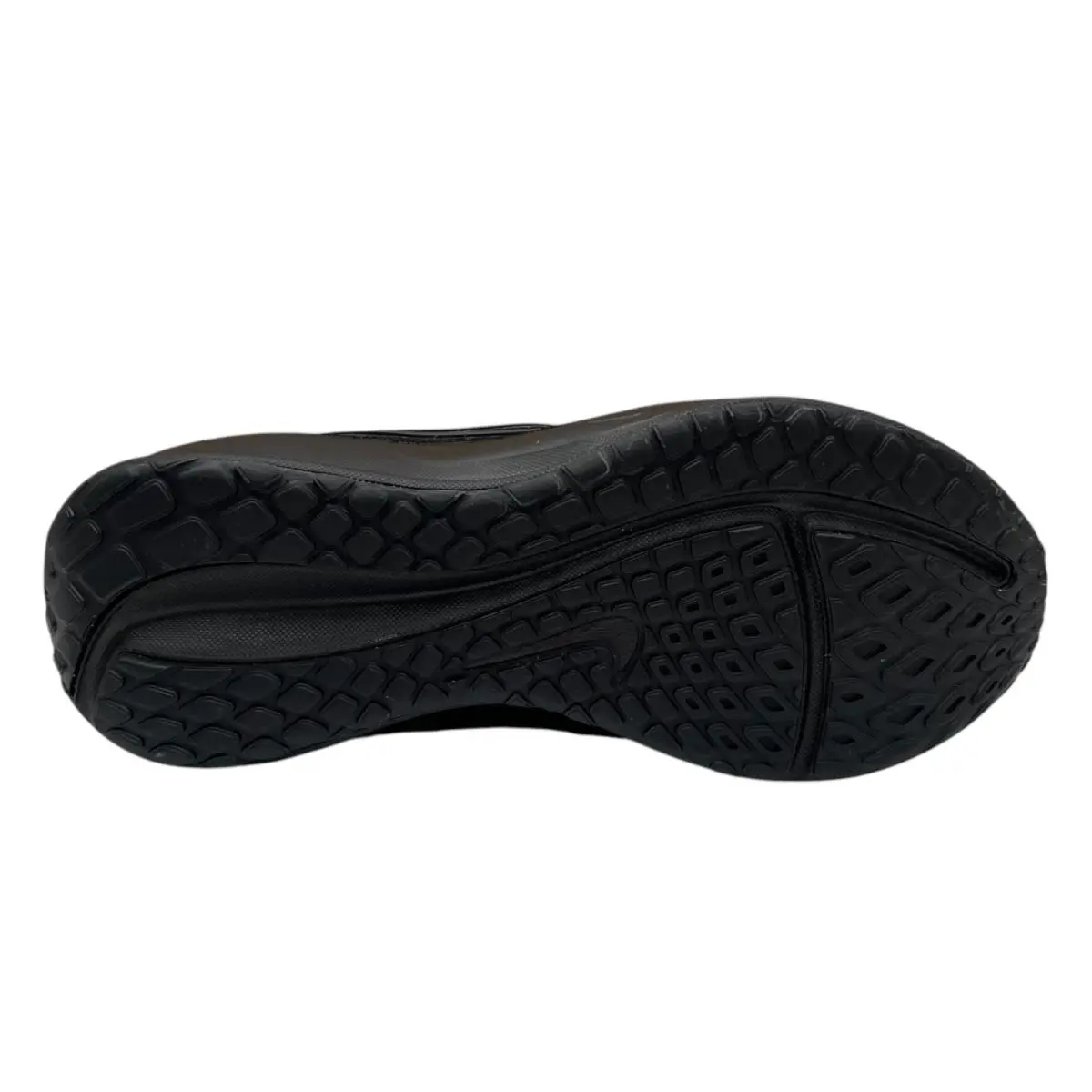 Nike shoes - Nike Downshifter - Downshifter - FD6454-003 - Black (UPC: 196975667253) 10
