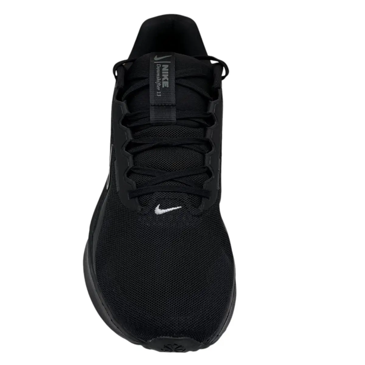 Nike shoes - Nike Downshifter - Downshifter - FD6454-003 - Black (UPC: 196975667253) 11