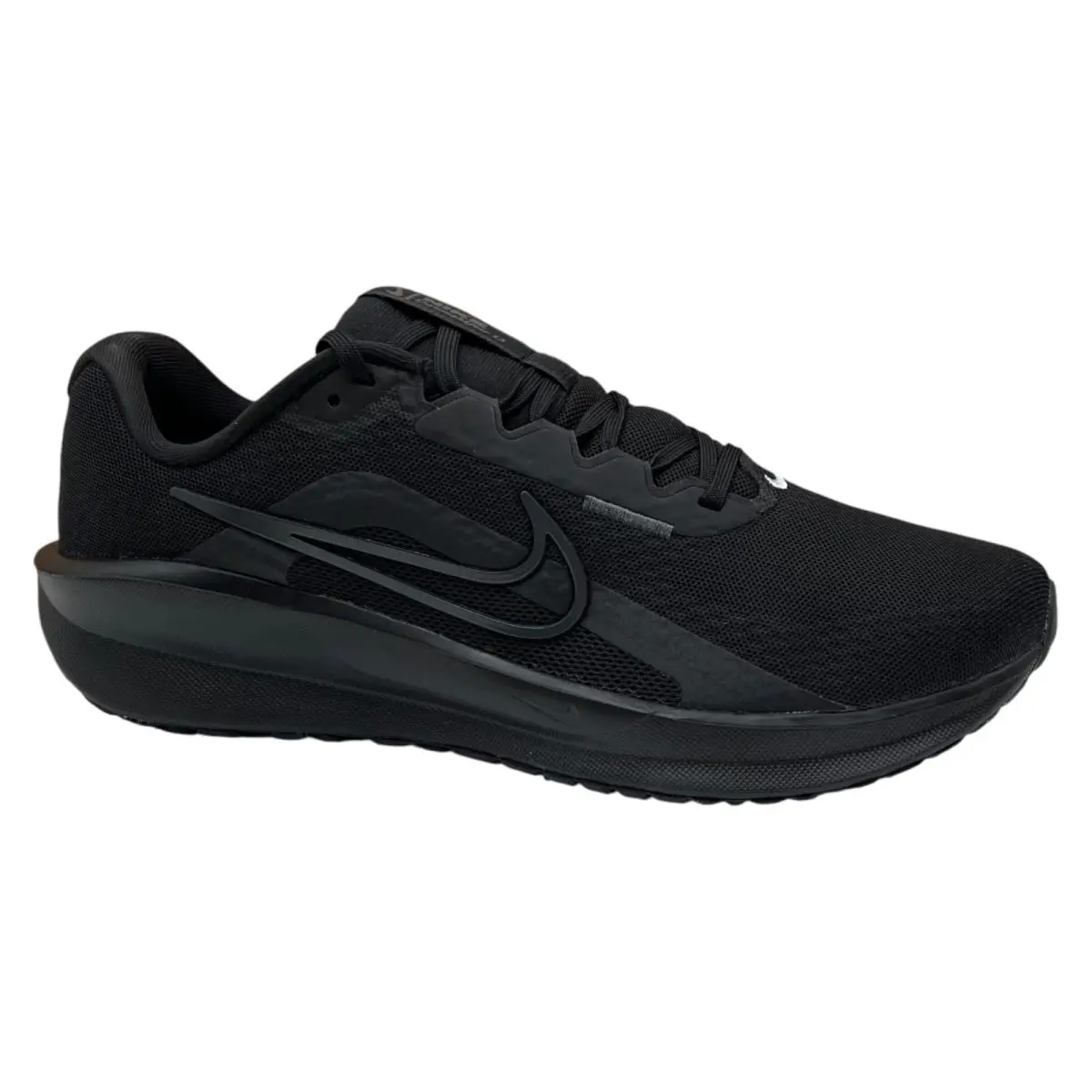 Nike shoes - Nike Downshifter - Downshifter - FD6454-003 - Black (UPC: 196975667253) 0