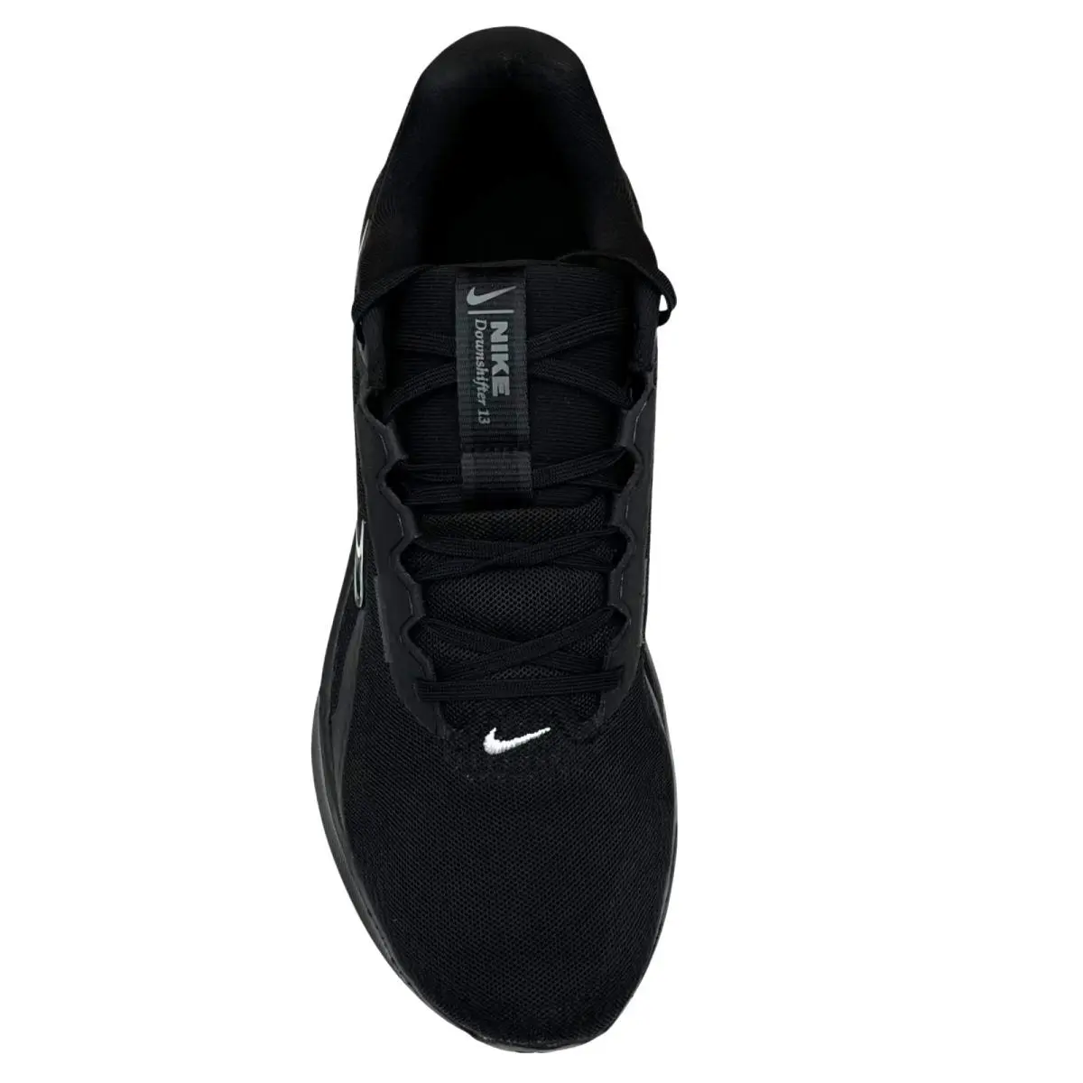 Nike shoes - Nike Downshifter - Downshifter - FD6454-003 - Black (UPC: 196975667253) 3