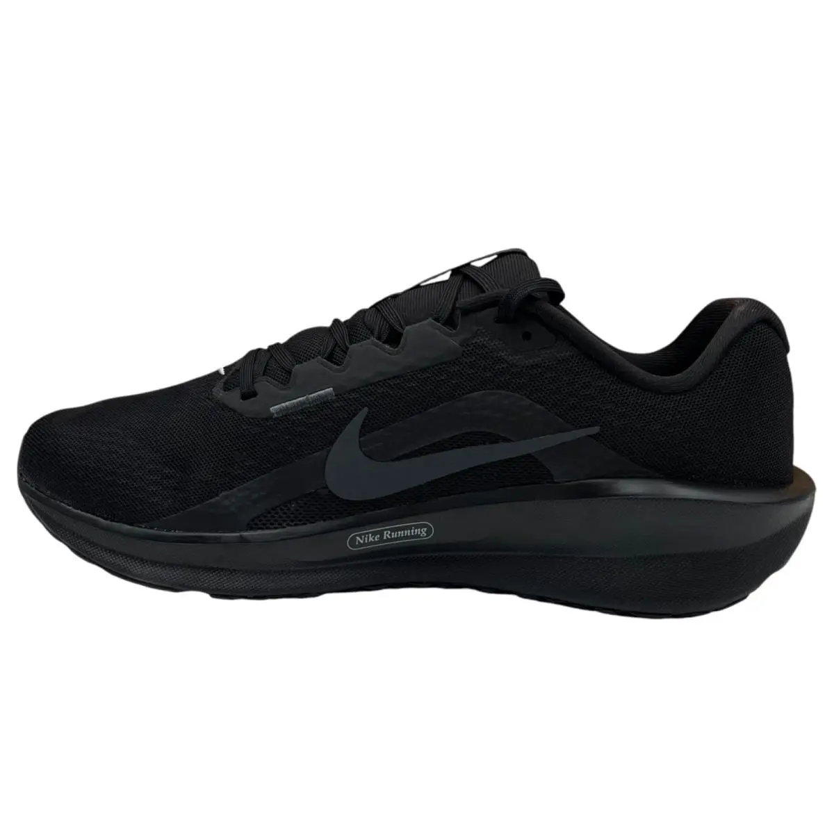 Nike shoes - Nike Downshifter - Downshifter - FD6454-003 - Black (UPC: 196975667253) 5