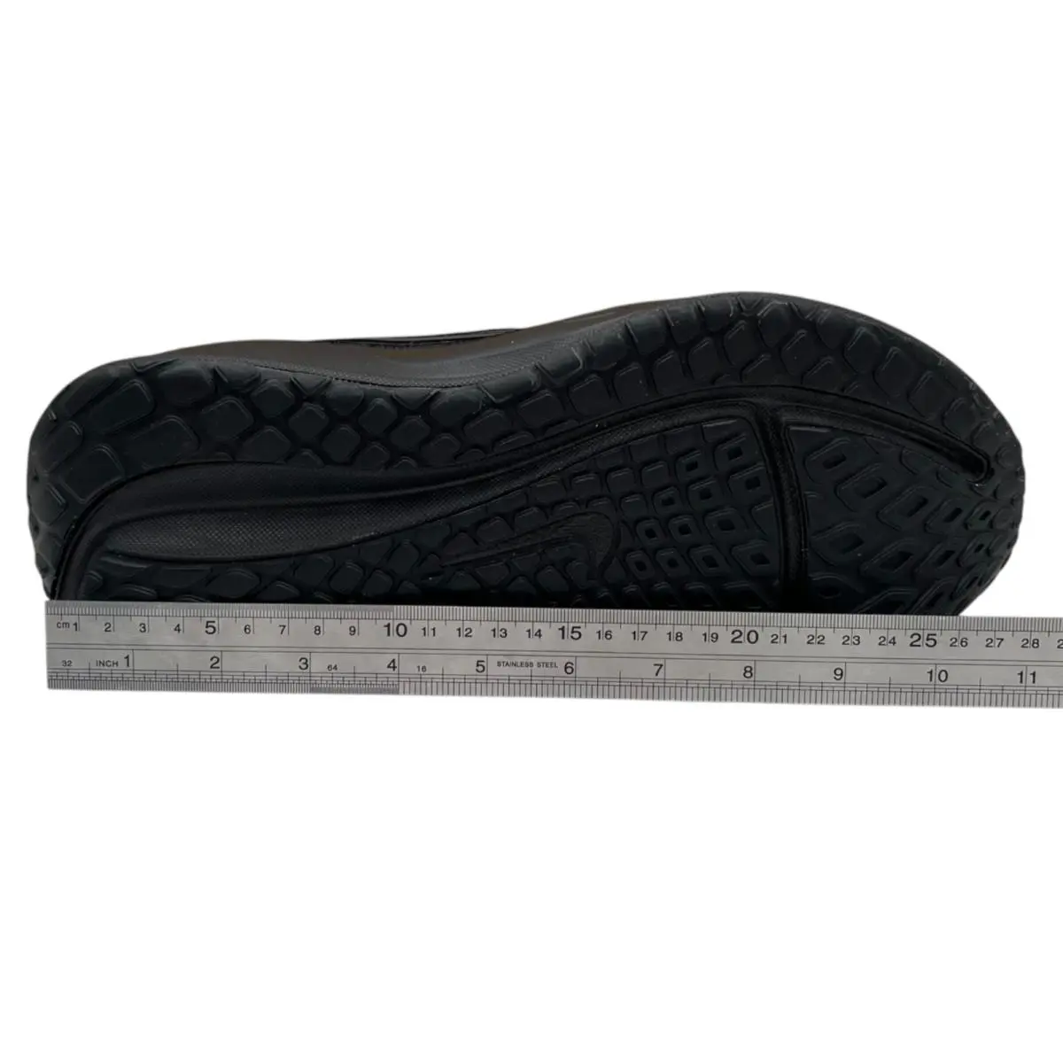 Nike shoes - Nike Downshifter - Downshifter - FD6454-003 - Black (UPC: 196975667253) 7
