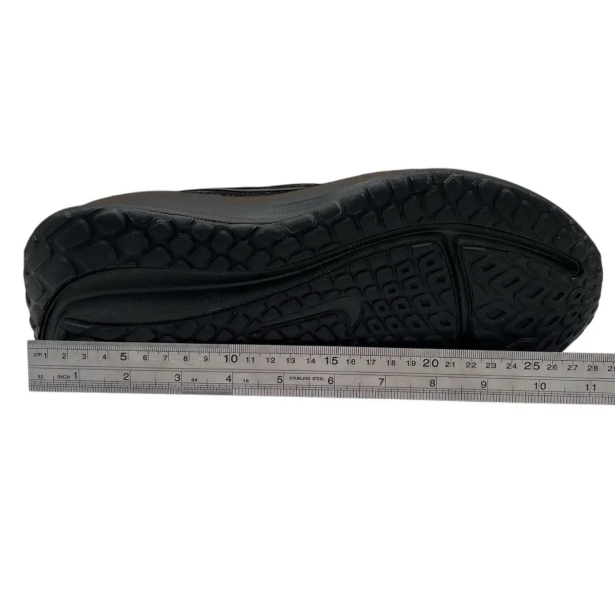 Nike shoes - Nike Downshifter - Downshifter - FD6454-003 - Black (UPC: 196975660605) 7