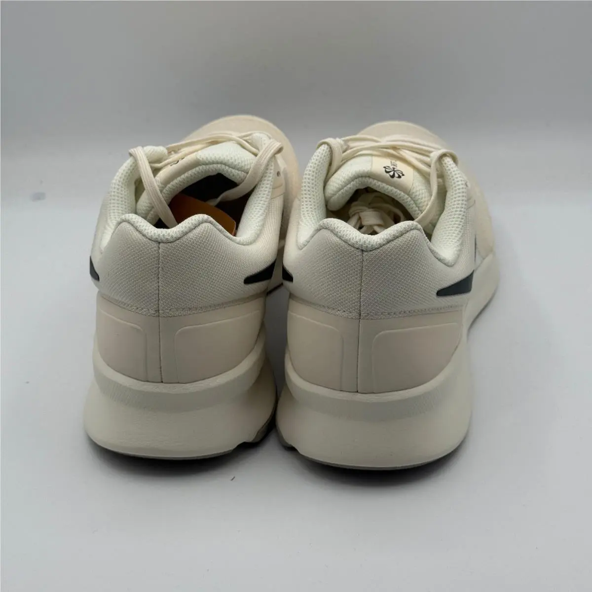 Nike shoes - Nike Run Swift 3 - Run Swift - Ivory 1