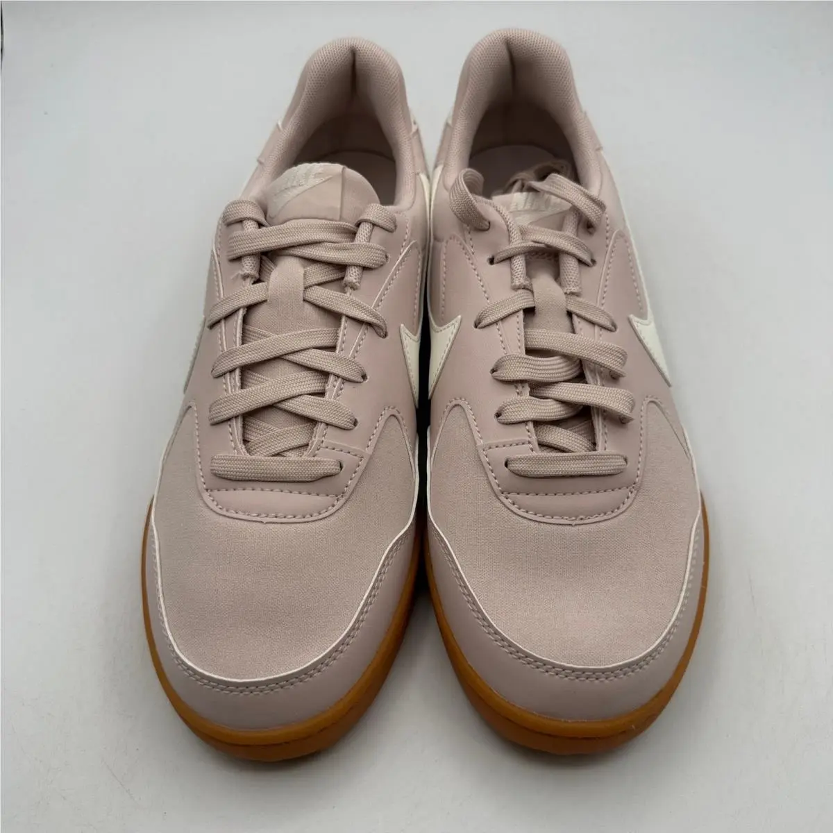 Nike shoes - Nike Terra Manta - Terra Manta - Pink 1