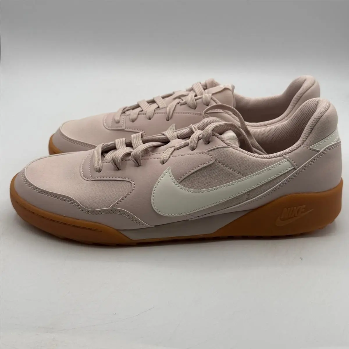 Nike shoes - Nike Terra Manta - Terra Manta - Pink 2