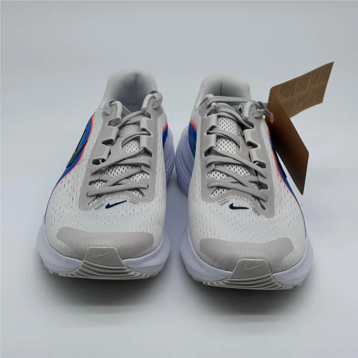 Nike shoes - Downshifter 14 - Downshifter - Gray 1