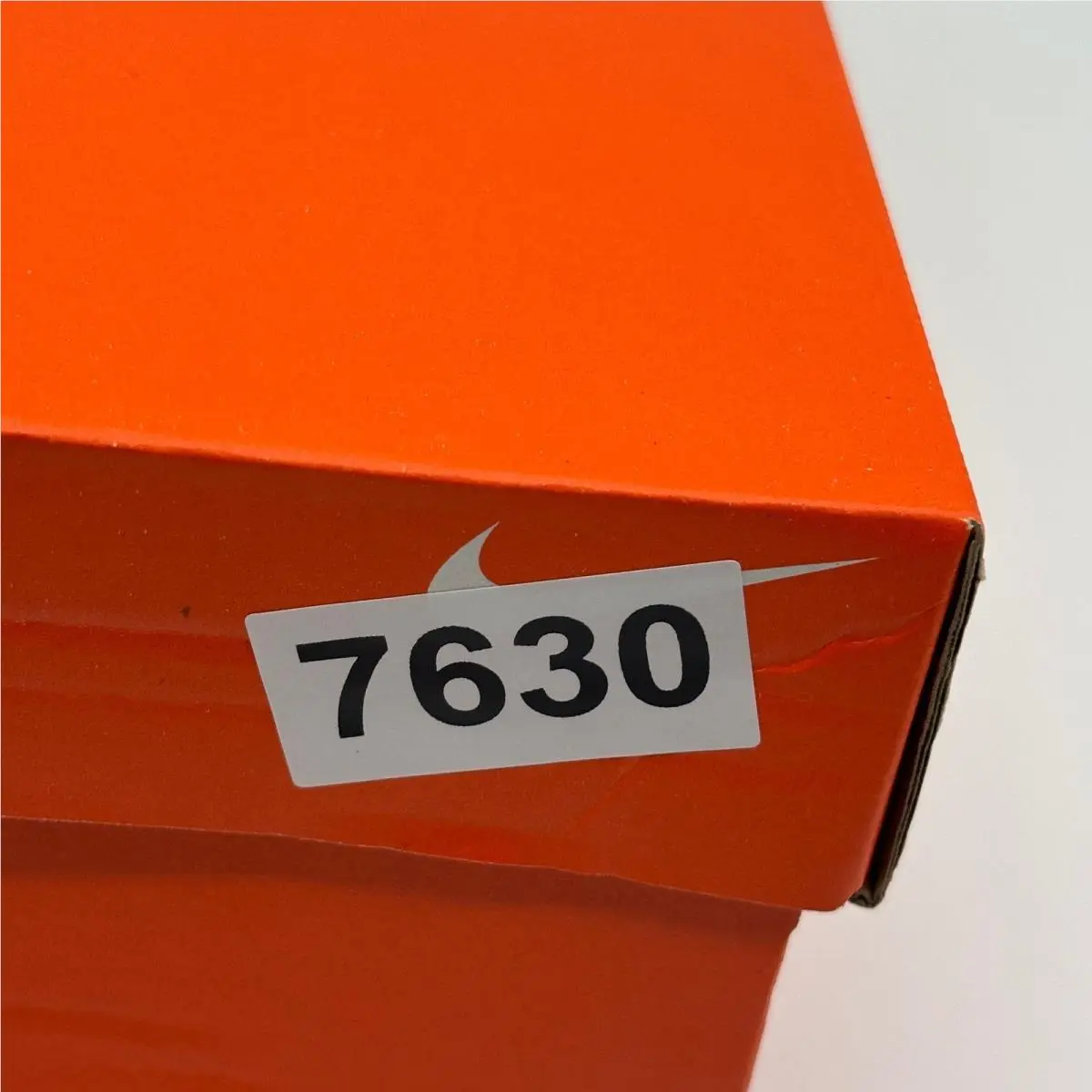 Nike shoes - Downshifter 14 - Downshifter - Gray 6