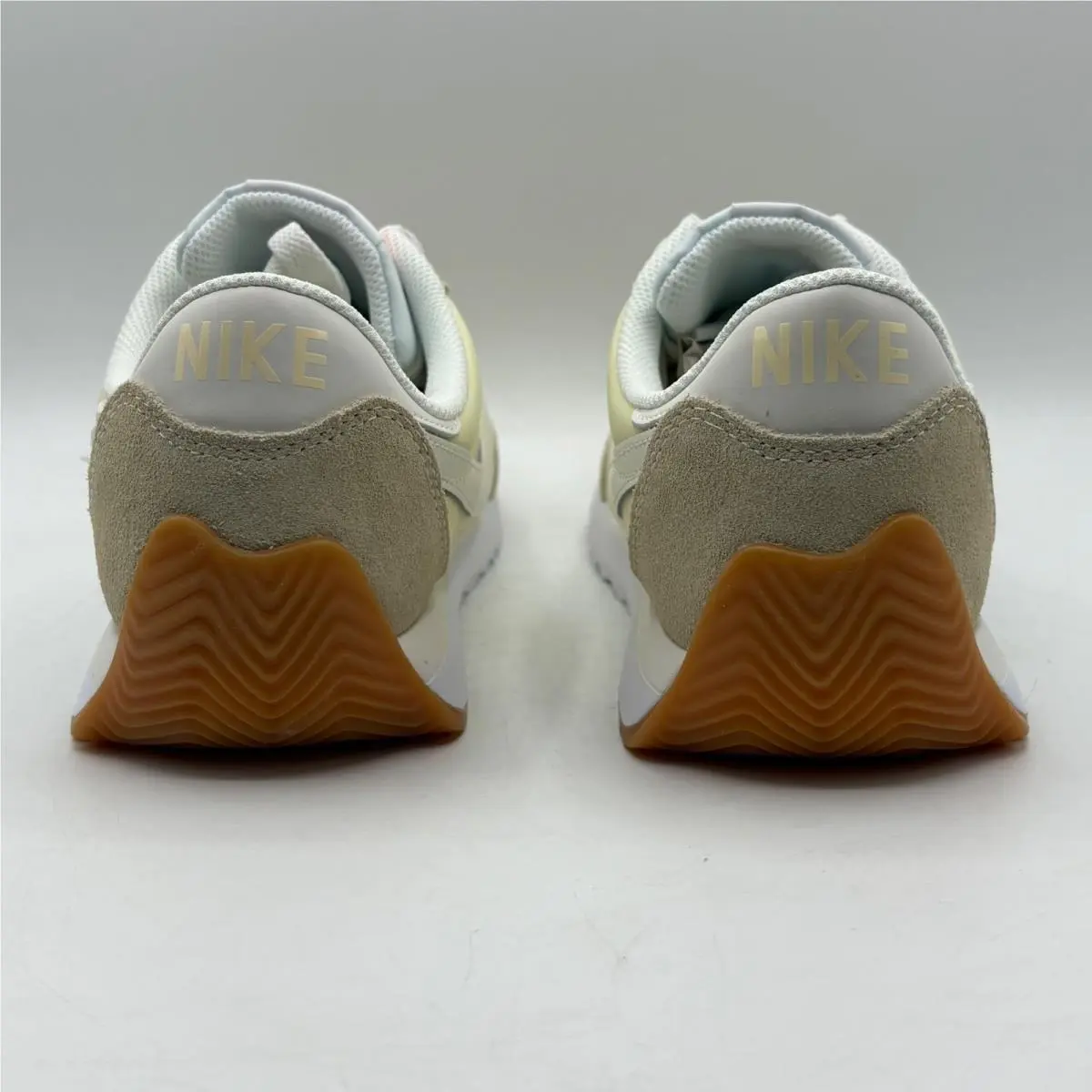 Nike shoes - Nike Waffle Debut - Waffle Debut - Ivory 2