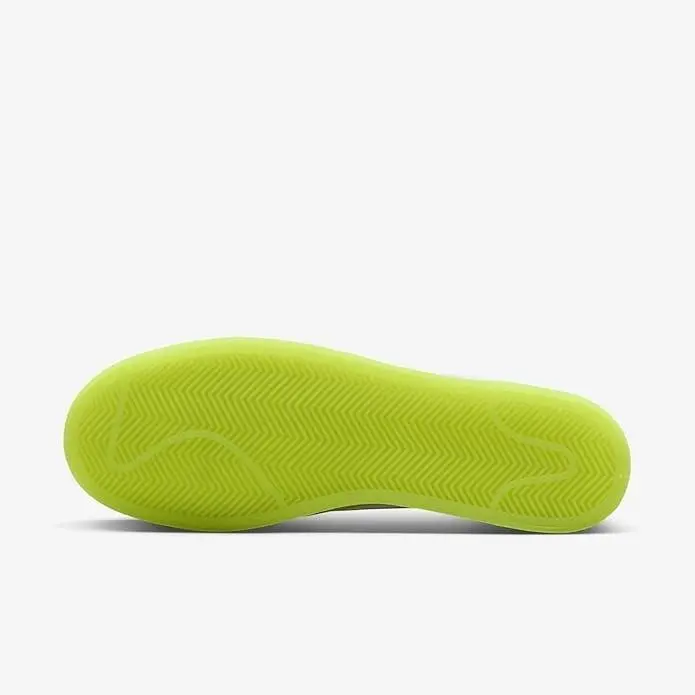 Nike shoes - Nike Killshot 2 - Killshot - White/Grey/Green 0