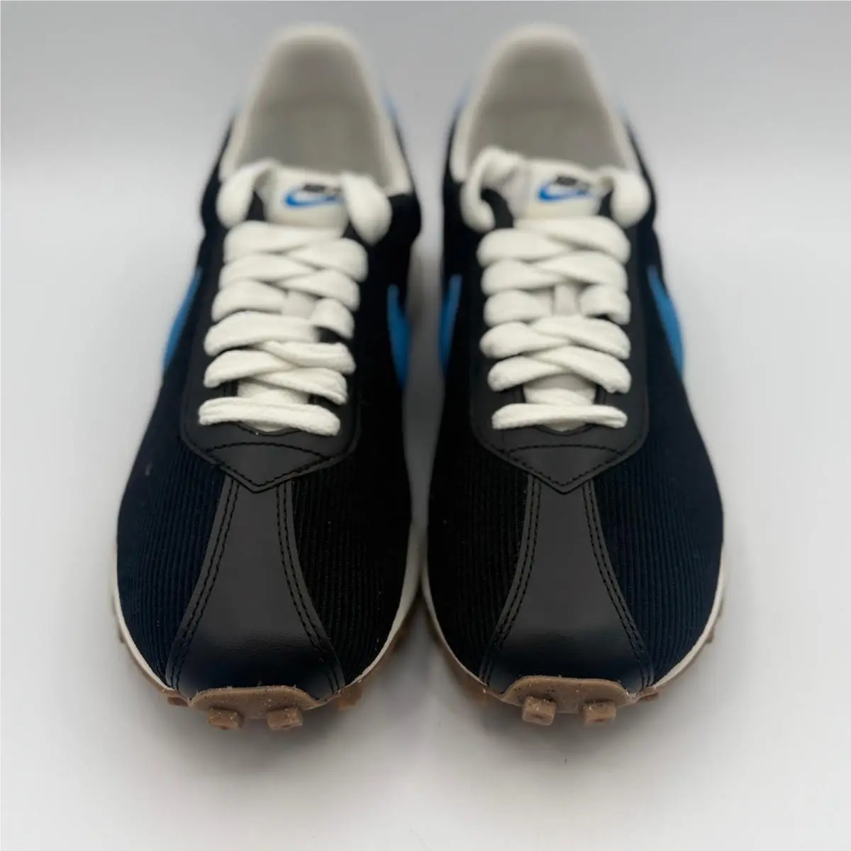 Nike shoes - LD-1000 SE - Black 1