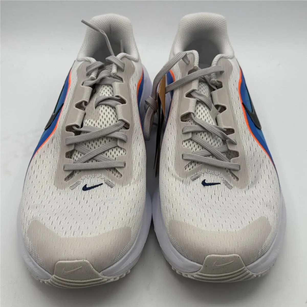 Nike shoes - Nike Downshifter 14 - Downshifter - Gray 1