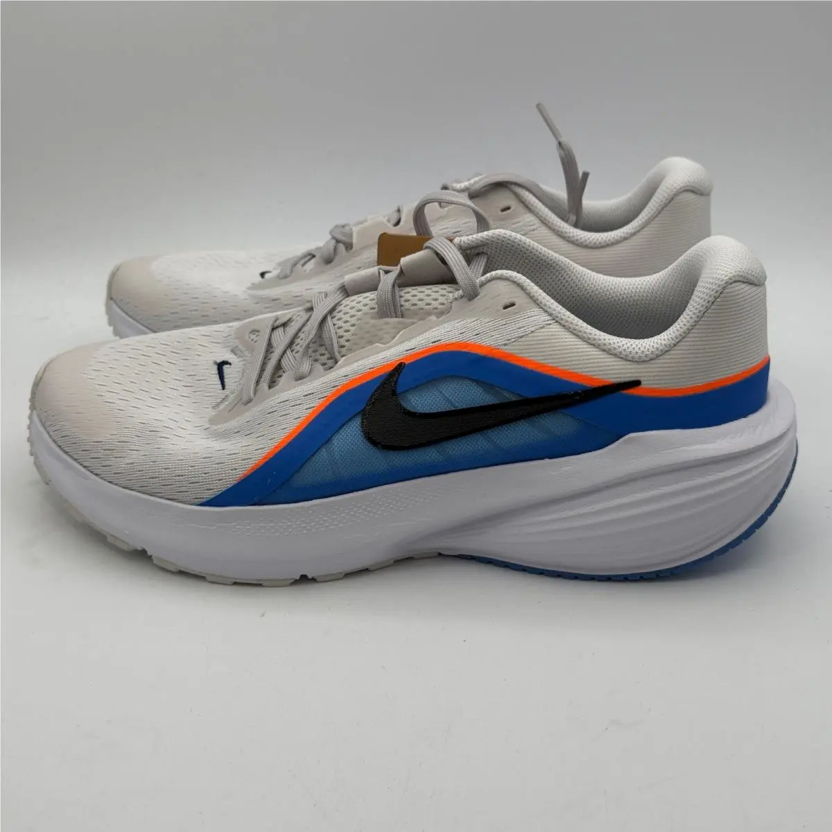 Nike shoes - Nike Downshifter 14 - Downshifter - Gray 2