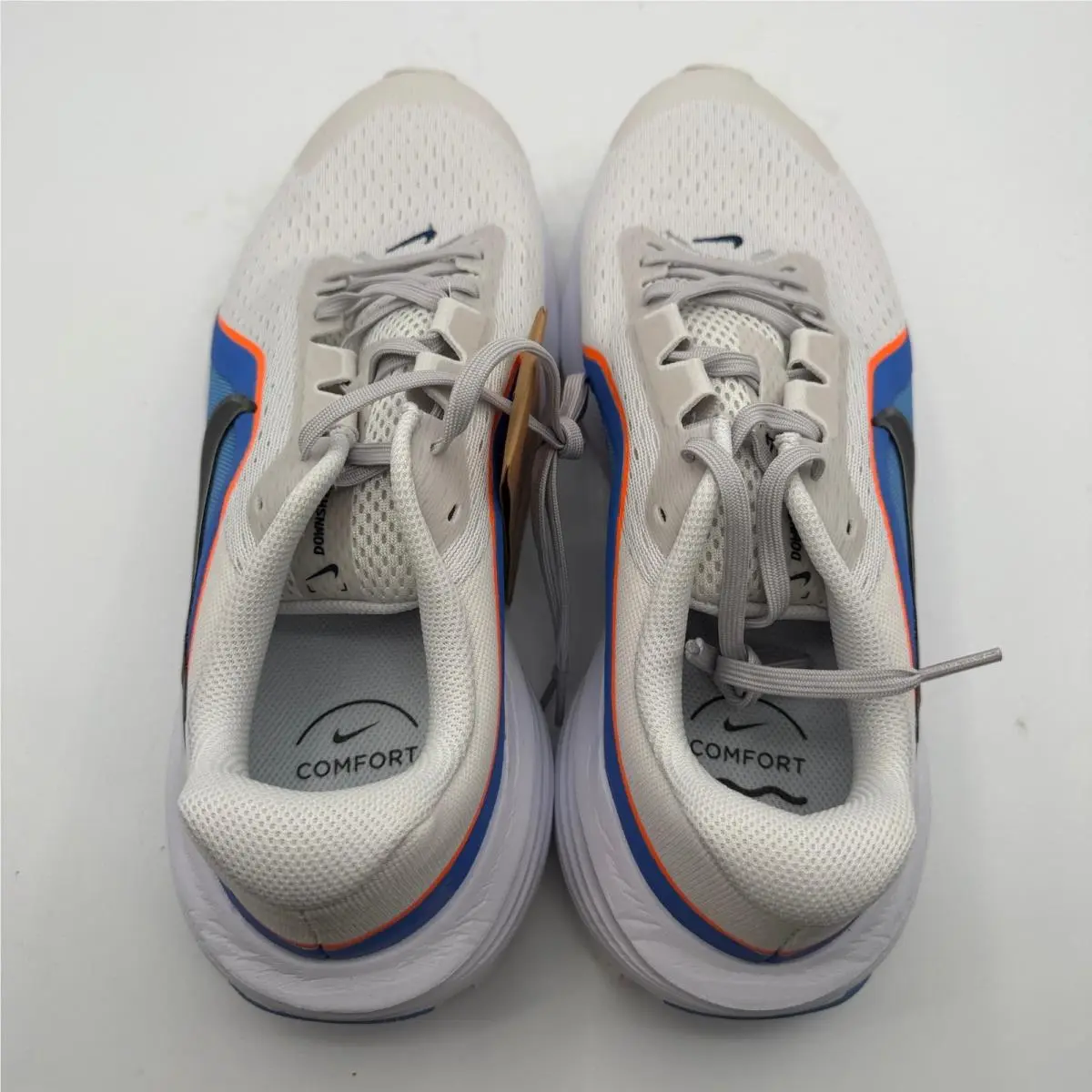 Nike shoes - Nike Downshifter 14 - Downshifter - Gray 3