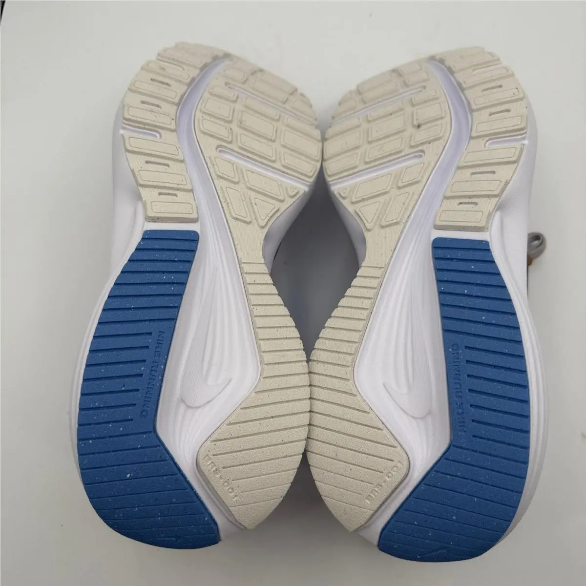 Nike shoes - Nike Downshifter 14 - Downshifter - Gray 4