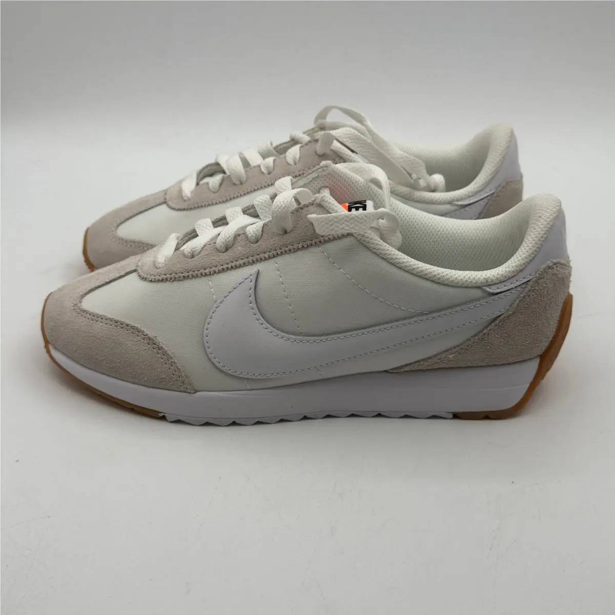 Nike shoes - Nike Pacific - Pacific - White 2