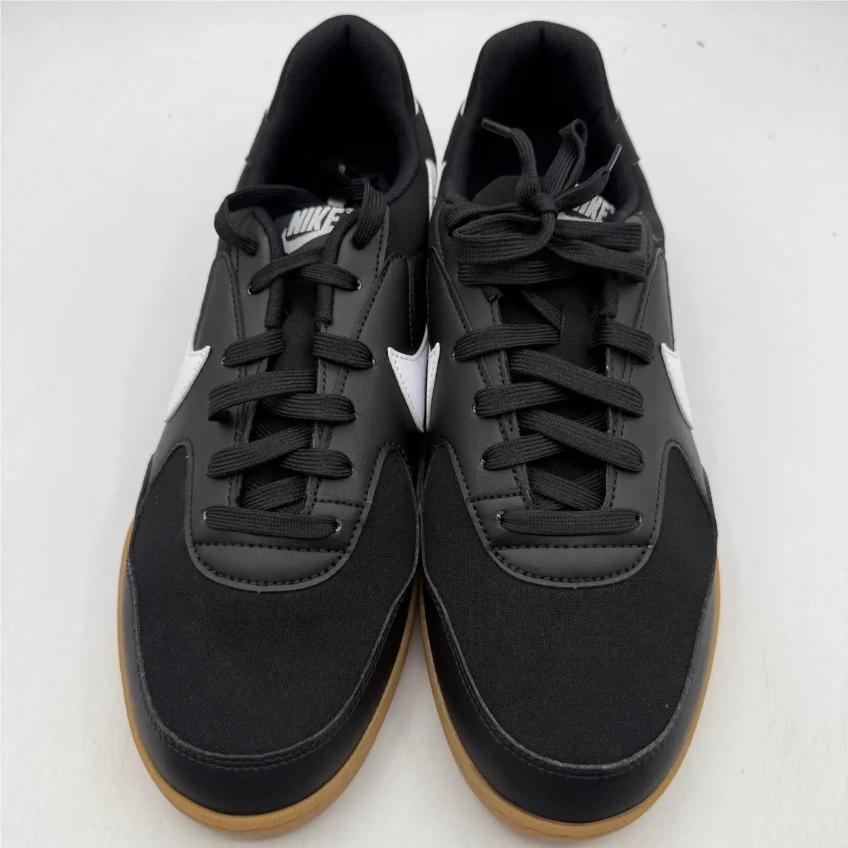 Nike shoes - Nike Terra Manta - Terra Manta - Black 0