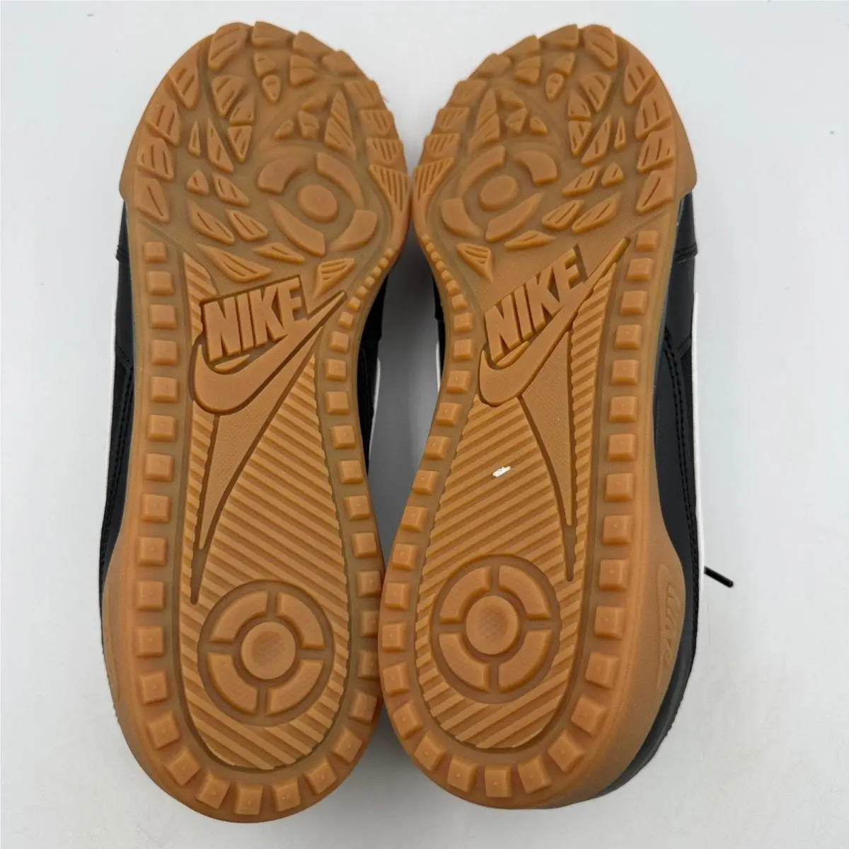 Nike shoes - Nike Terra Manta - Terra Manta - Black 3