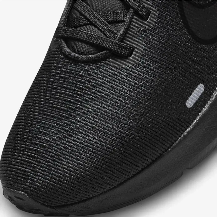 Nike shoes - Nike Downshifter 12 - Downshifter - Black 3