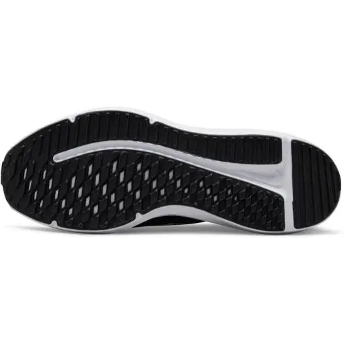 Nike shoes - Nike Downshifter 12 - Downshifter - Black 1