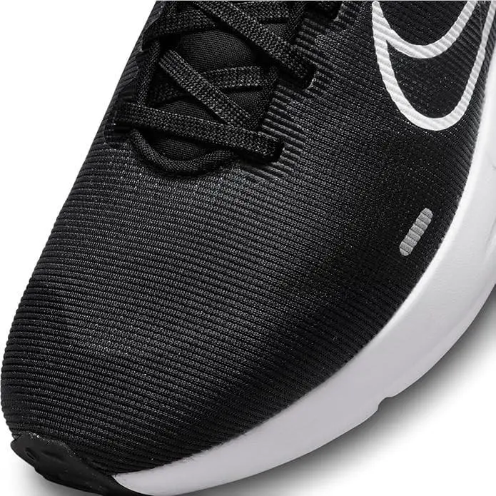 Nike shoes - Nike Downshifter 12 - Downshifter - Black 2