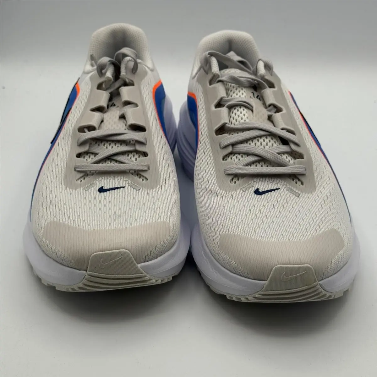 Nike shoes - Nike Downshifter 14 - Downshifter - Gray 0