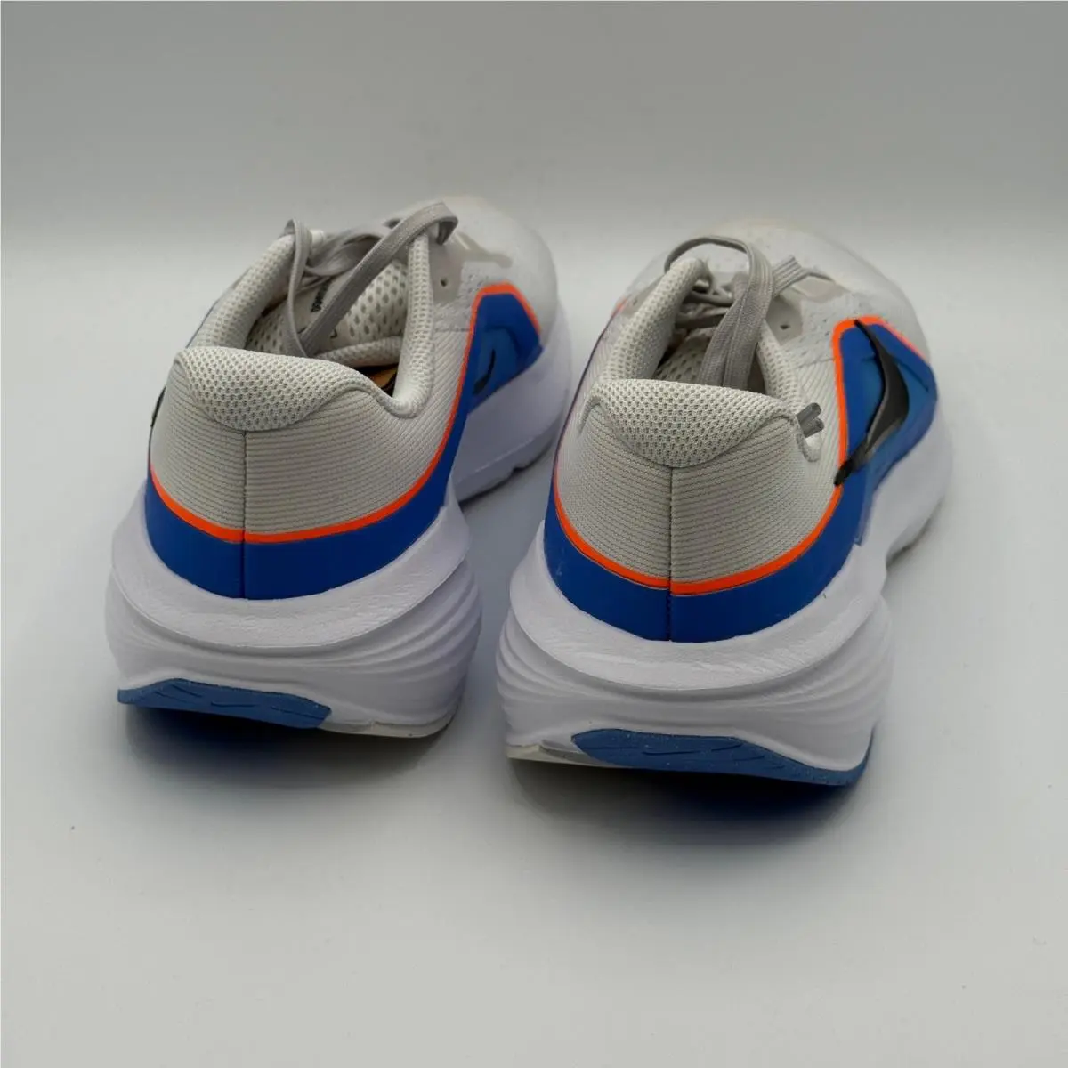 Nike shoes - Nike Downshifter 14 - Downshifter - Gray 2