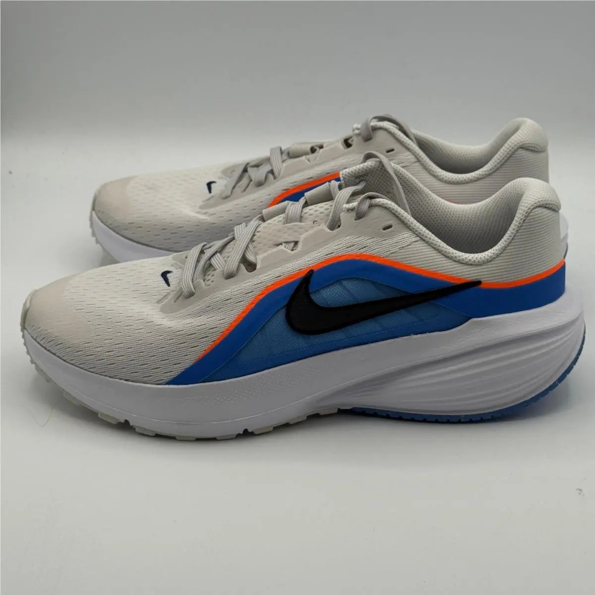 Nike shoes - Nike Downshifter 14 - Downshifter - Gray 1