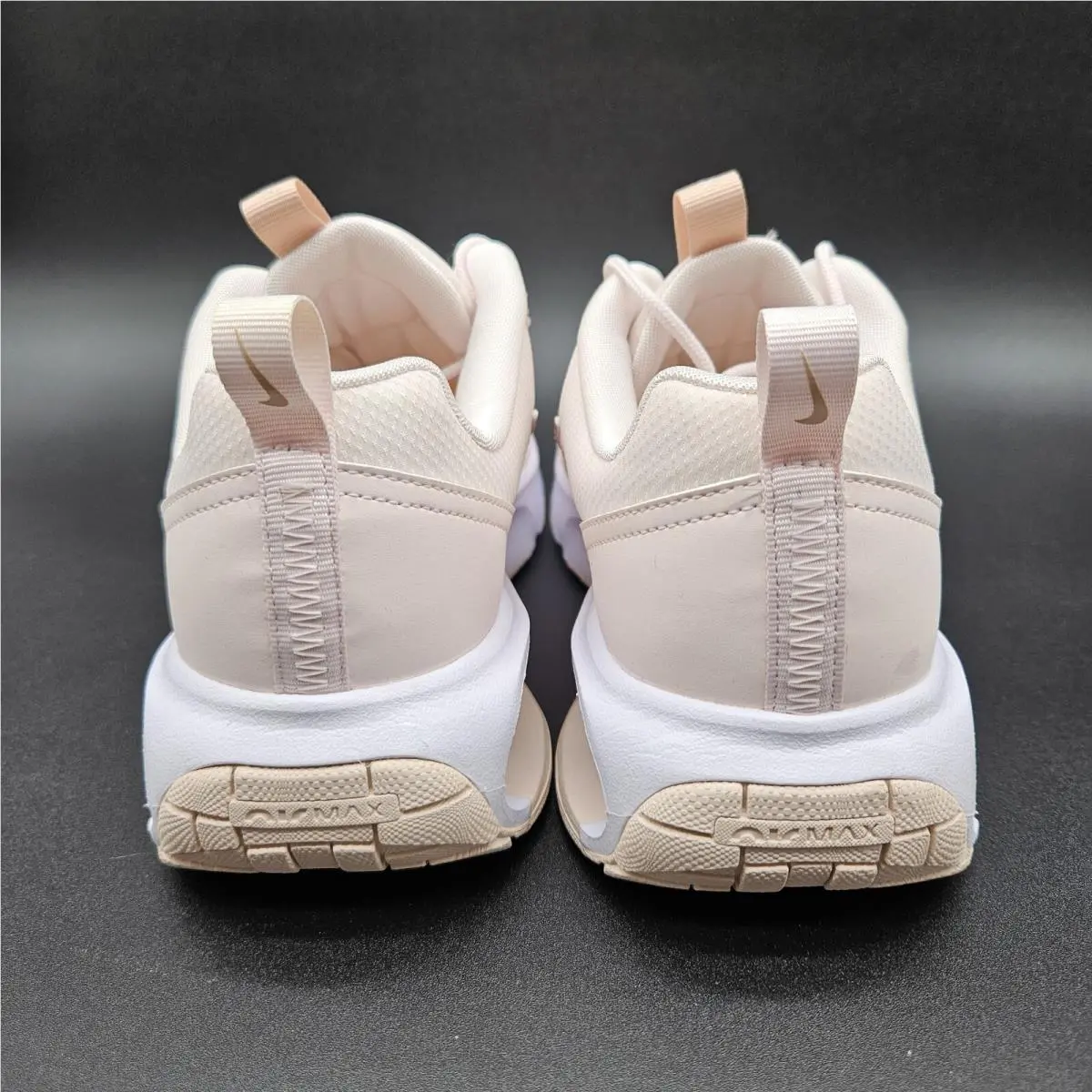 Nike shoes - Nike Air Max Interlock - Air Max Interlock - DZ7288-600 - Multicolor (UPC: 196152234315) 1