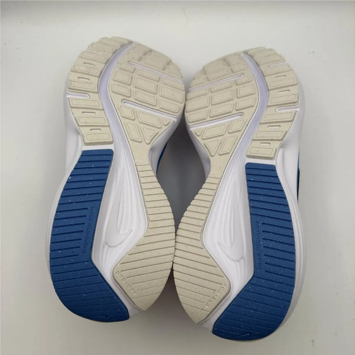 Nike shoes - Nike Downshifter 14 - Downshifter - White 2