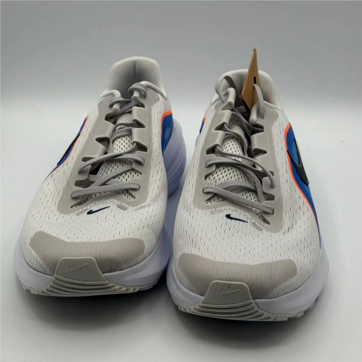 Nike shoes - Nike Downshifter 14 - Downshifter - White 0