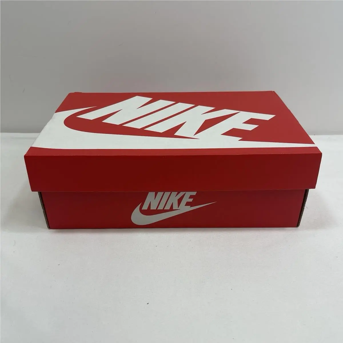 Nike shoes - Nike Air Max SC SE - FB8459-600 - Multicolor 10